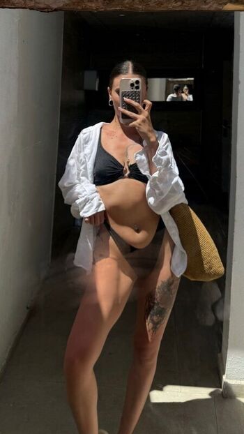 Gizem Samel