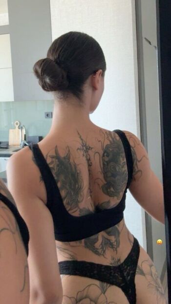 Leaked Gizem samel private photo viral onlyfans