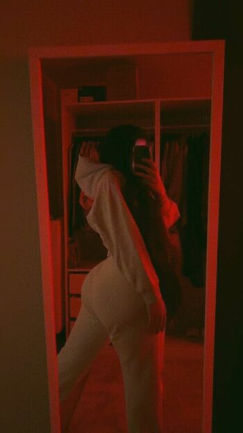 Gizem Yücel