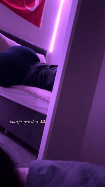 Leaked Gizem ycel page private photo viral onlyfans