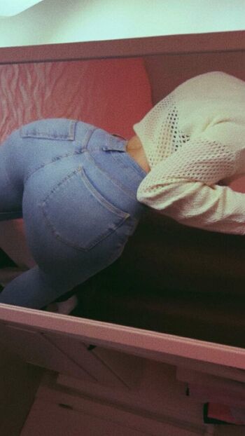 Gizem Yücel