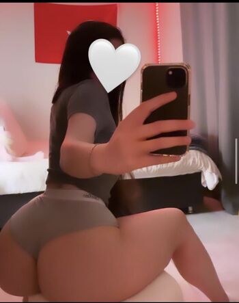 Leaked Gizem ycel private photo viral onlyfans