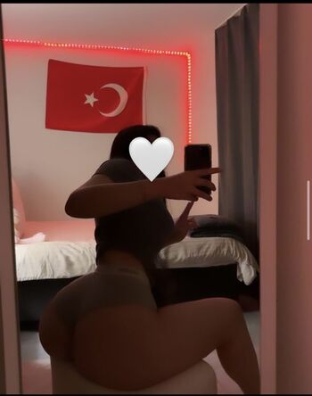 Leaked Gizem ycel private photo viral onlyfans