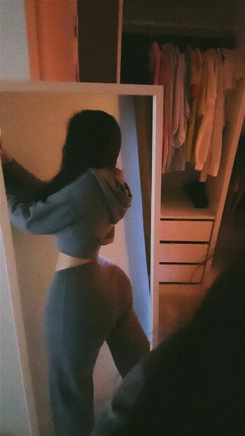 Leaked Gizem ycel private photo viral onlyfans