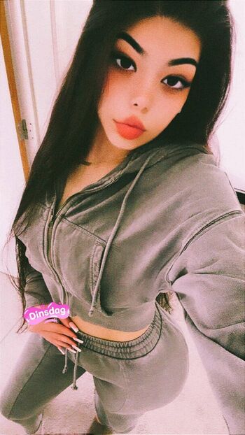 Leaked Gizem ycel private photo viral onlyfans
