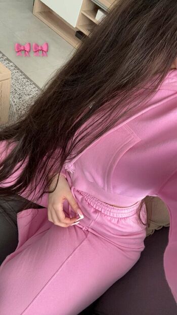Leaked Gizem ycel private photo viral onlyfans