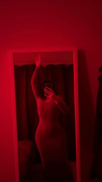 Leaked Gizem ycel private photo viral onlyfans