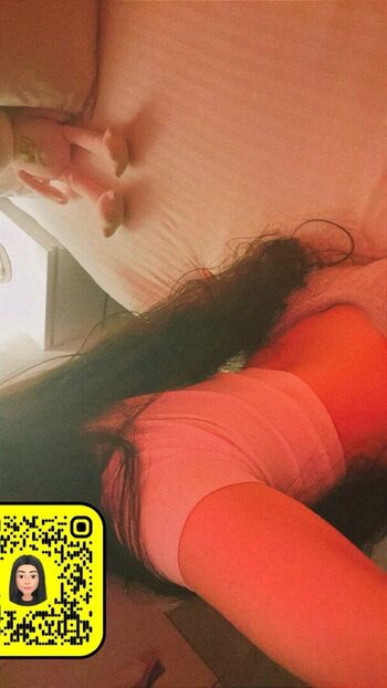 Leaked Gizem ycel private photo viral onlyfans