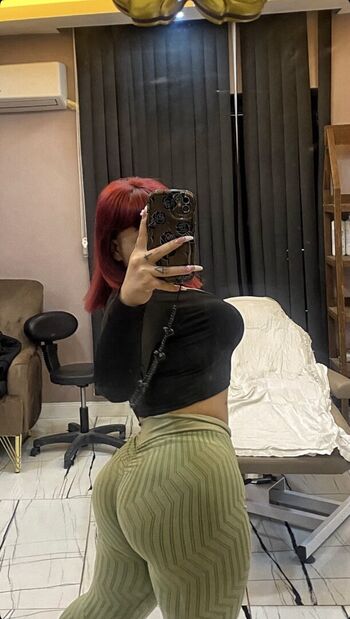 Leaked Gizemdoll private photo viral onlyfans