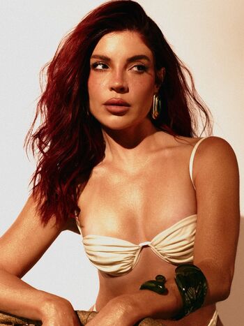 Leaked Emmavllryn/ private photo viral onlyfans