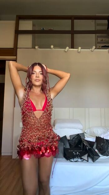 Leaked Morganna/ private photo viral onlyfans