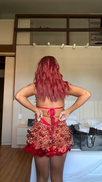 Leaked Kaylaizapotato/ private photo viral onlyfans