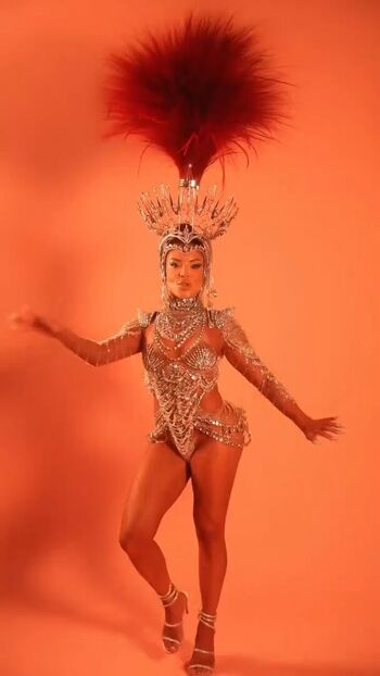 Leaked Ksenia k/ private photo viral onlyfans