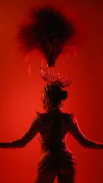 Leaked Republican women/ private photo viral onlyfans