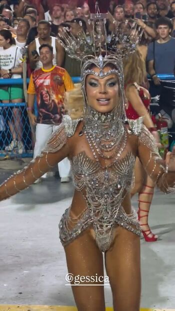 Leaked Dove cameron/ private photo viral onlyfans