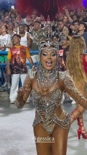 Leaked Emmaameera/ private photo viral onlyfans