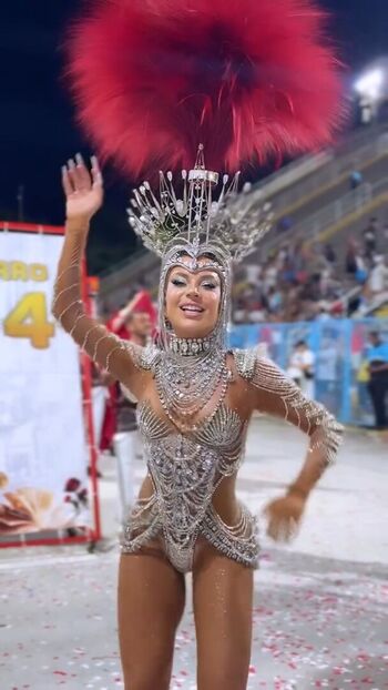 Leaked Shitsupact/ private photo viral onlyfans