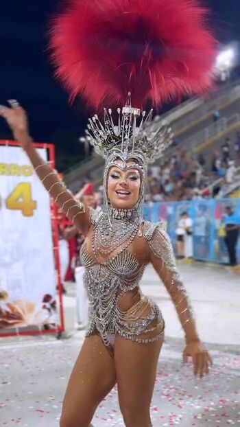 Leaked Angiesexyyy/ private photo viral onlyfans