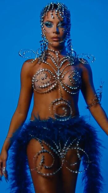 Leaked Itsjenniboop/ private photo viral onlyfans
