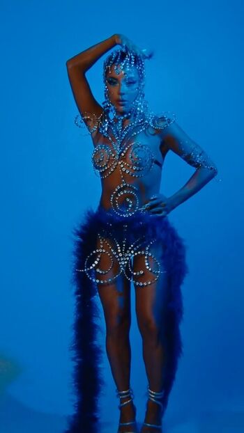 Leaked Julzzess / private photo viral onlyfans