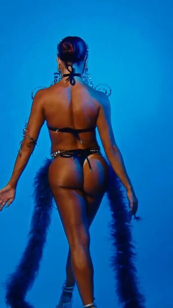 Leaked Ginn miller/ private photo viral onlyfans