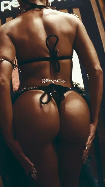 Leaked Jousney studio share/ private photo viral onlyfans