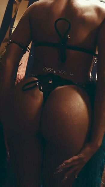 Leaked Jaimeeleeprasad/ private photo viral onlyfans