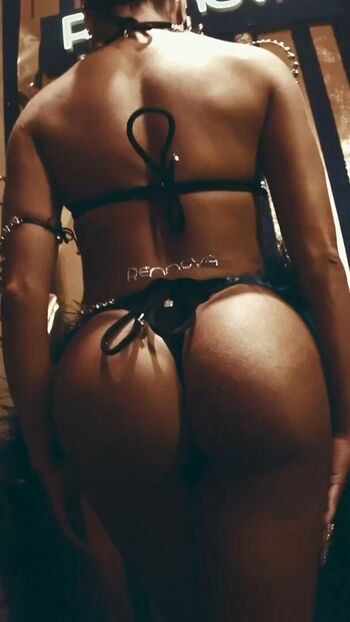 Leaked Chibe chin/ private photo viral onlyfans