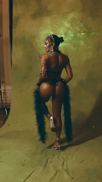 Leaked Missyrot/ private photo viral onlyfans