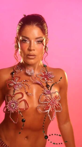 Leaked Sophuncensored / private photo viral onlyfans