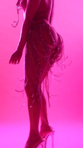 Leaked Angelica wryta/ private photo viral onlyfans