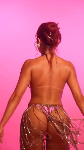 Leaked Costa rica/ private photo viral onlyfans