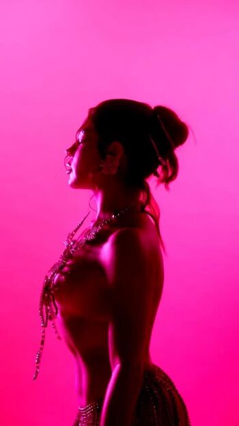 Leaked Sophieraiin / private photo viral onlyfans