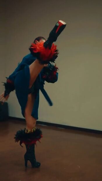 Leaked Rebisenpai/ private photo viral onlyfans