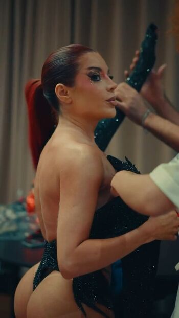 Leaked Sophie cunningham/ private photo viral onlyfans