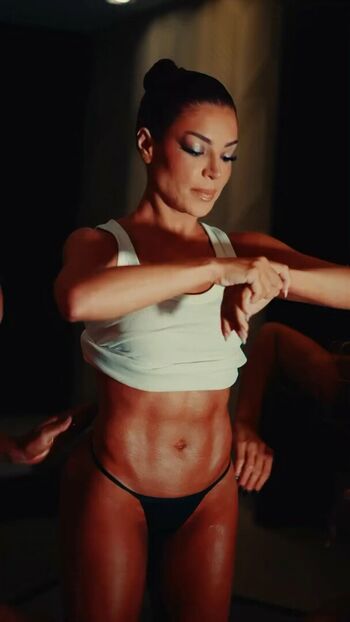 Leaked Mvelody/ private photo viral onlyfans