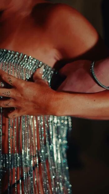 Leaked Little caprice / private photo viral onlyfans