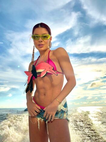Leaked Gkay private photo viral onlyfans
