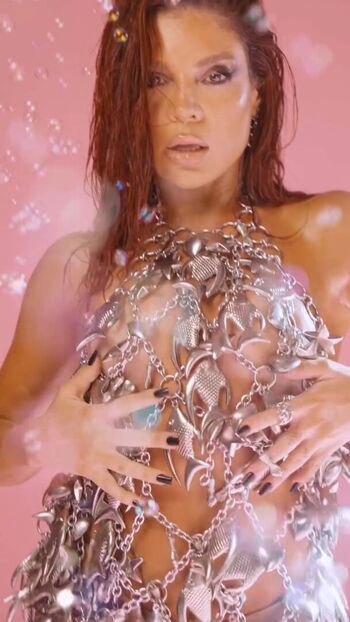 Leaked Marisabottone/ private photo viral onlyfans