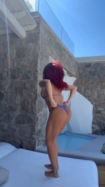 Leaked Petiteasian/ private photo viral onlyfans