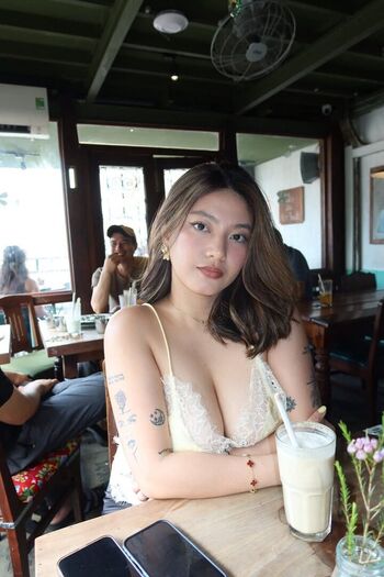 Leaked Gladys jane jimenez page private photo viral onlyfans