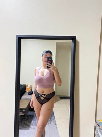 Leaked Gladys jane jimenez private photo viral onlyfans