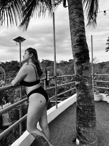 Leaked Gladys jane jimenez private photo viral onlyfans