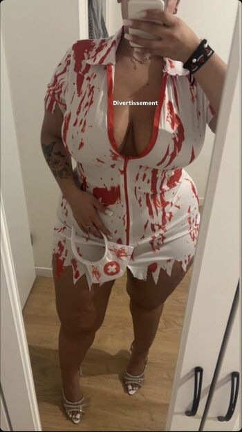 glambynawel