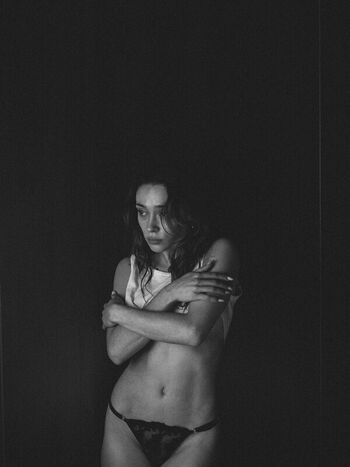 Leaked Glamorandus private photo viral onlyfans