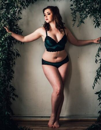 Leaked Glamour possum private photo viral onlyfans