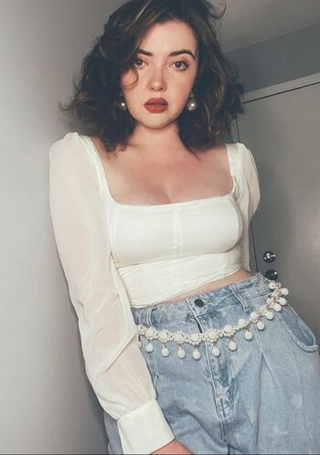 Leaked Glamour possum private photo viral onlyfans