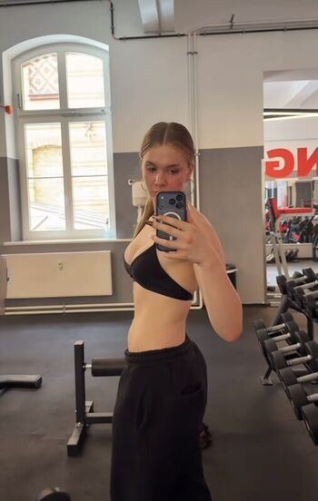 gld.melina