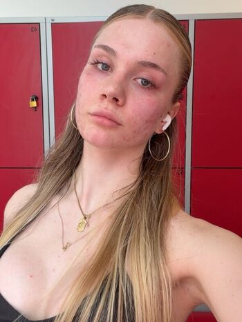 gld.melina