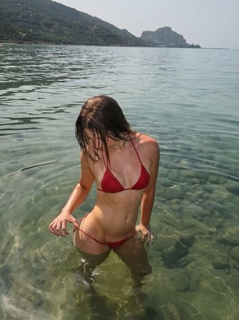 gld.melina